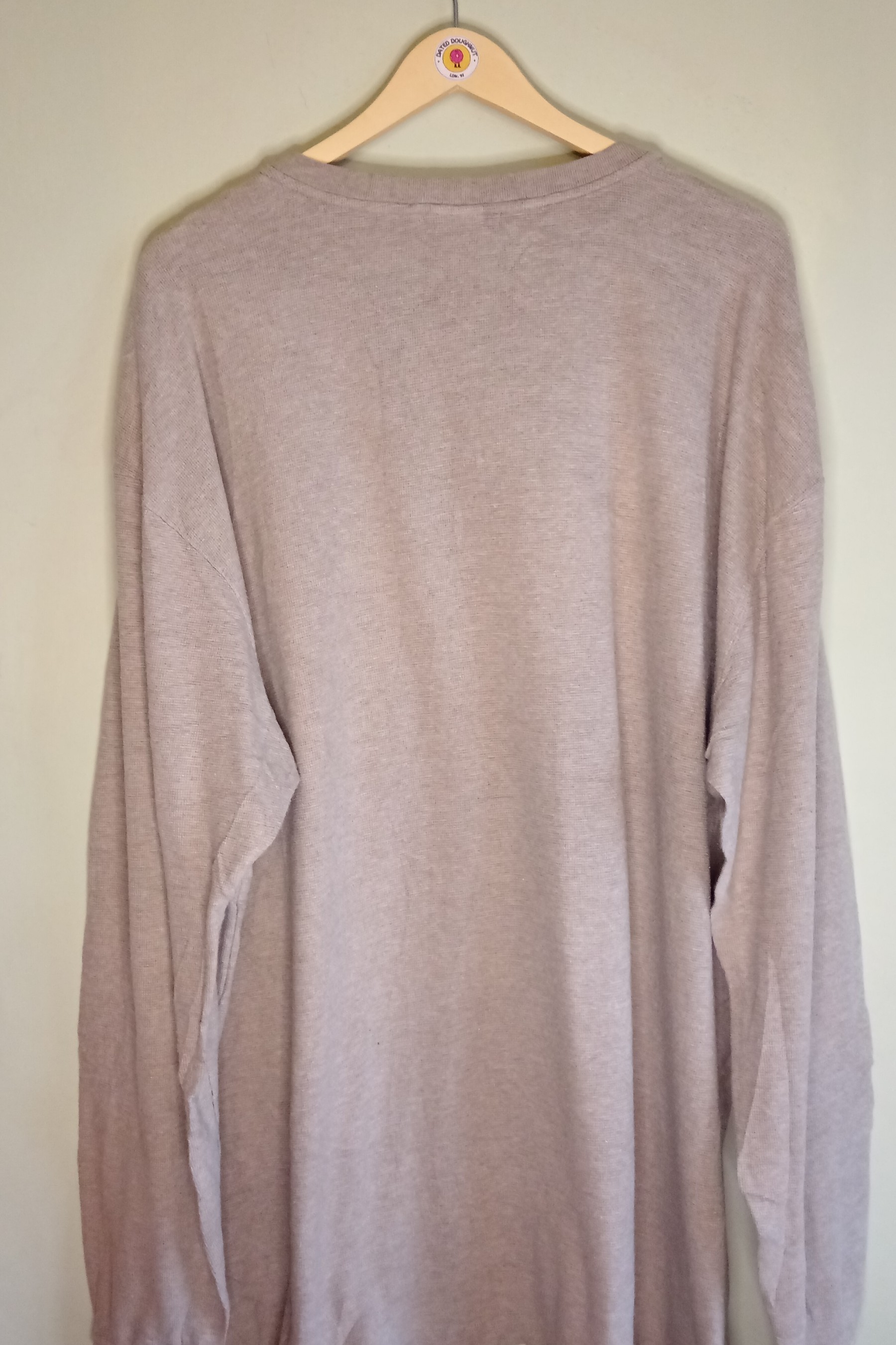 Carhartt Long Sleeve Top